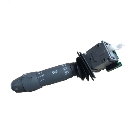Handy for IVECO ENGINE Auto Electric Parts OEM 504188583 41221035 0404004 5801781392 for Iveco Daily Combined Switch-key