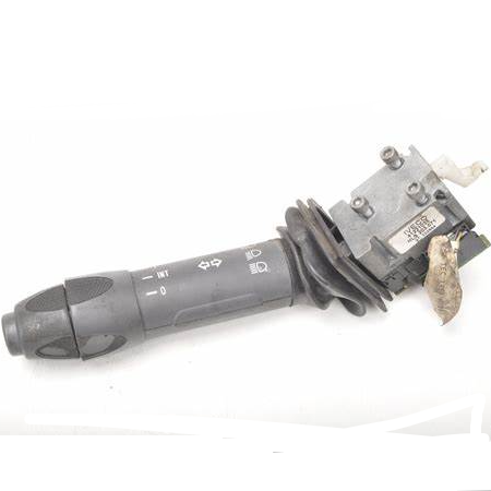 Handy for IVECO ENGINE Auto Electric Parts OEM 504188583 41221035 0404004 5801781392 for Iveco Daily Combined Switch-key