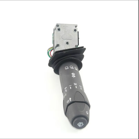 Handy for IVECO ENGINE Auto Electric Parts OEM 504188583 41221035 0404004 5801781392 for Iveco Daily Combined Switch-key