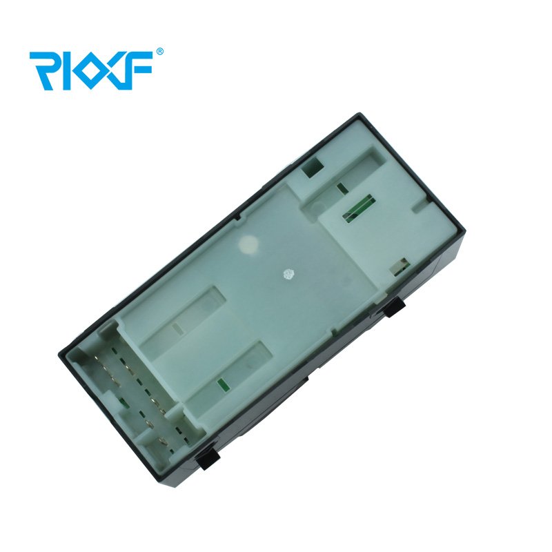 Electric Power Window Control Switch for Universal Ne Wew Car OEM 25401-EA002