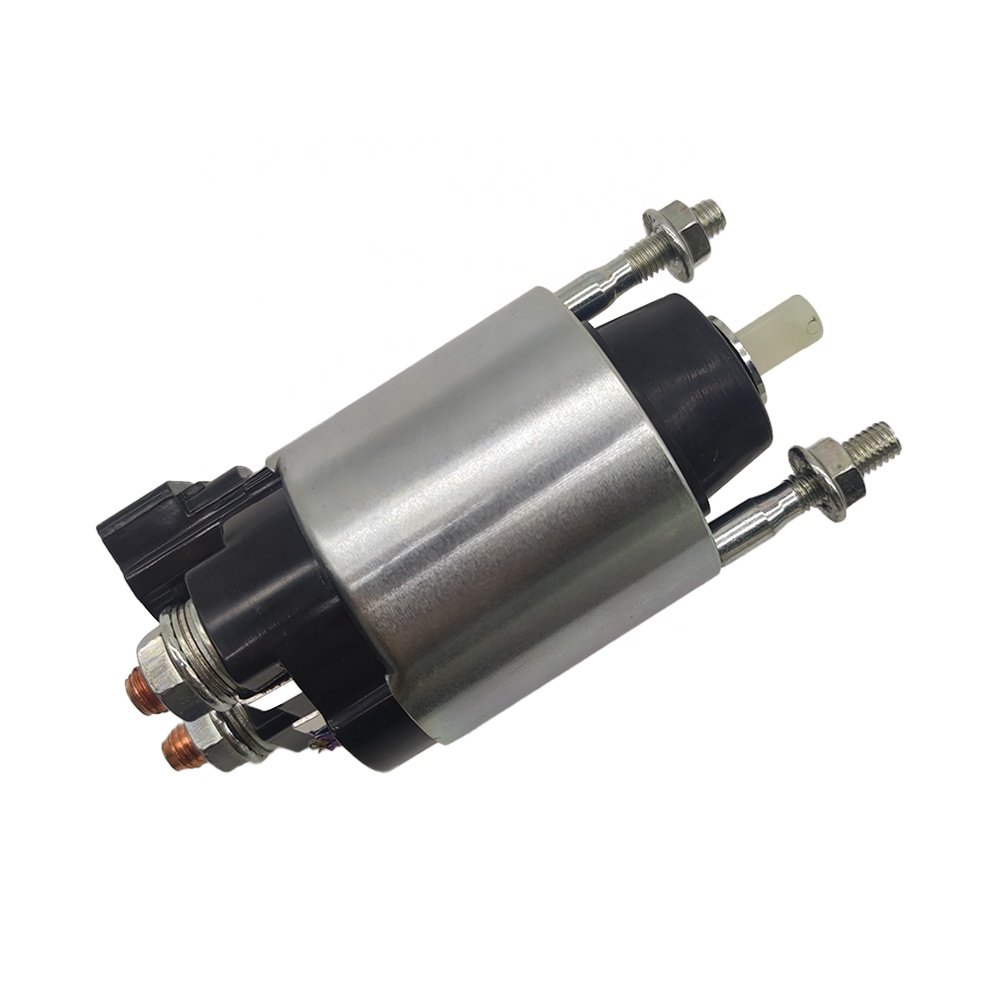 28150-37050 Starter Solenoid Switch for TOYOTA