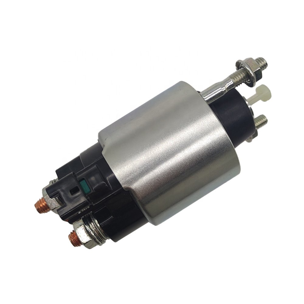 28150-37050 Starter Solenoid Switch for TOYOTA