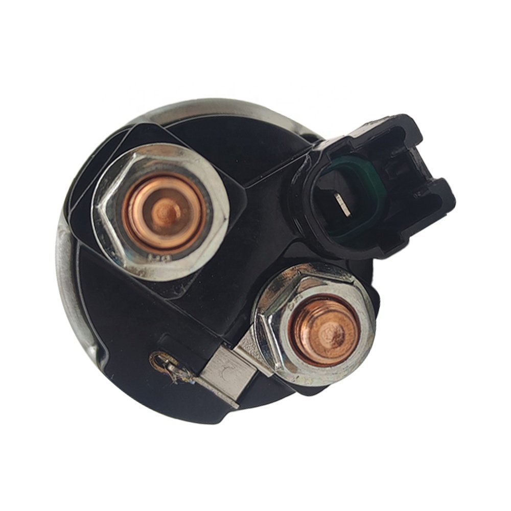 28150-37050 Starter Solenoid Switch for TOYOTA