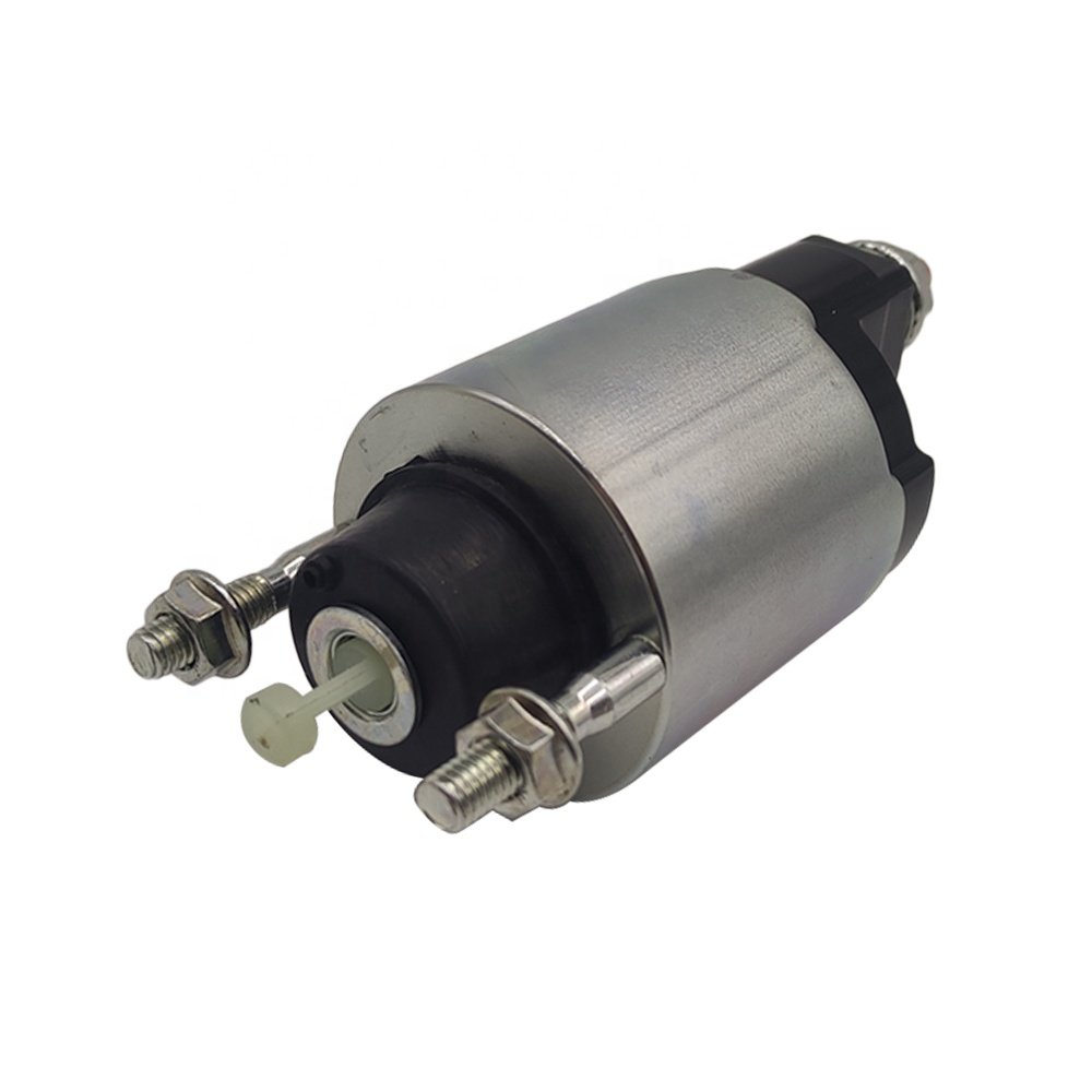 28150-37050 Starter Solenoid Switch for TOYOTA