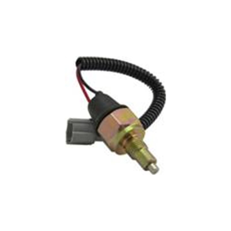 Brake Light Switch 1700NB-470-B 240 M14*1.5 245 M14*1.5 Fit for DONGFENG Trucks Trailers Semi Trailers Agricultural Vehicles