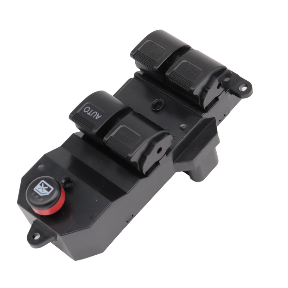 For HONDA CR-V II RD 2001-2006 FIT GD 2003-2008 Power Window Switch OEM 35750-S9A-013