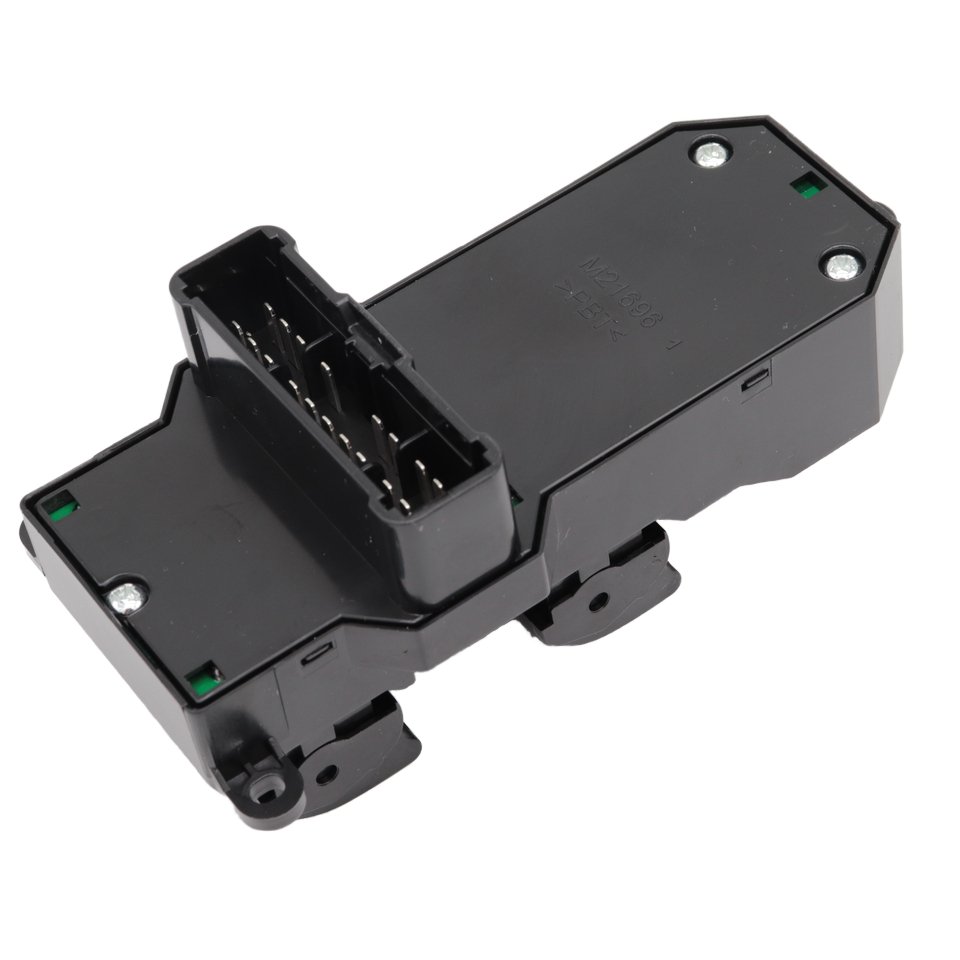 For HONDA CR-V II RD 2001-2006 FIT GD 2003-2008 Power Window Switch OEM 35750-S9A-013