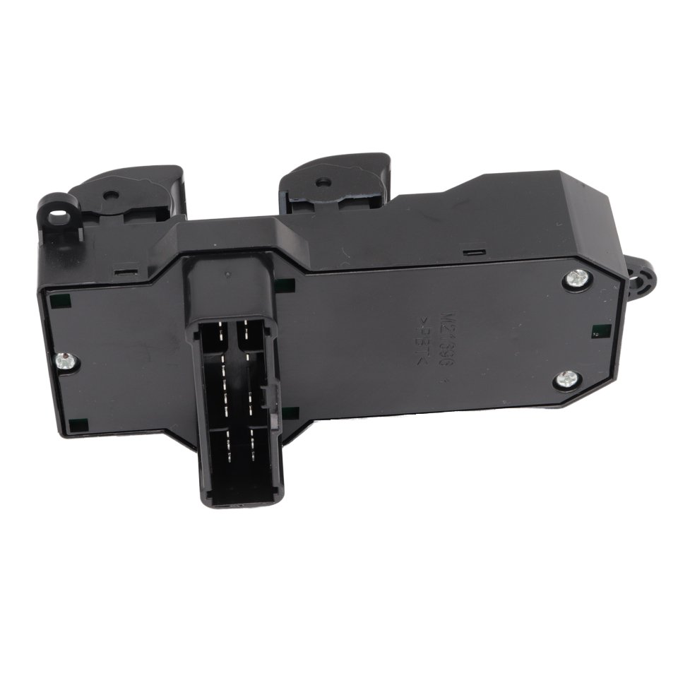 For HONDA CR-V II RD 2001-2006 FIT GD 2003-2008 Power Window Switch OEM 35750-S9A-013