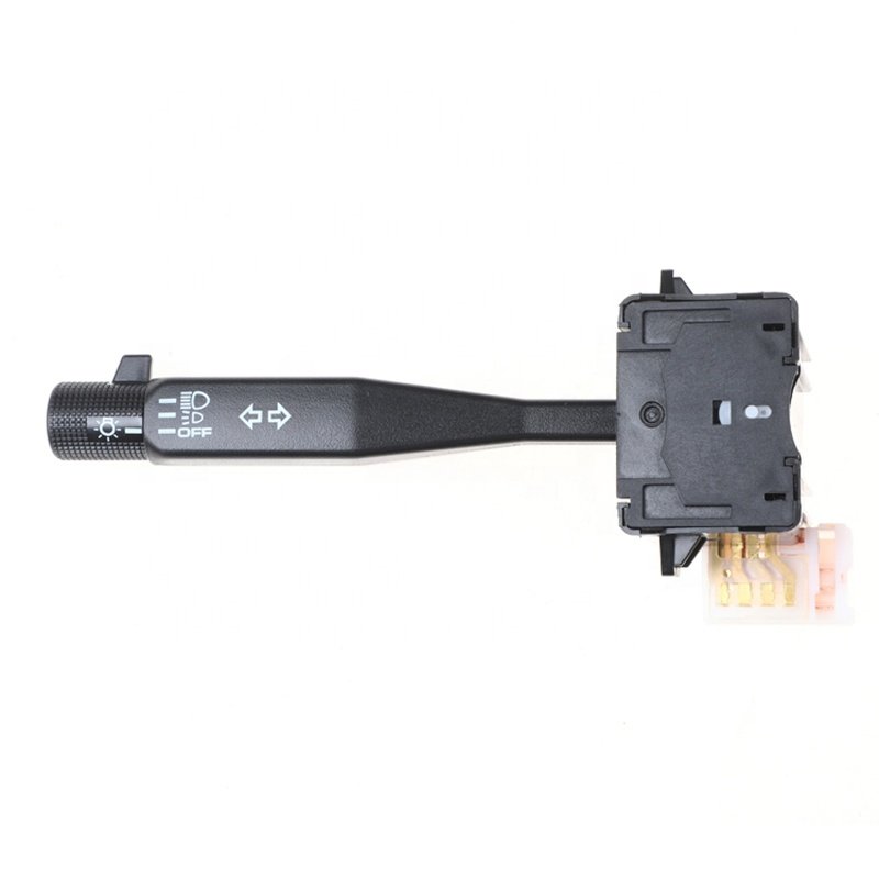 Headlight Turn Signal Switch 25540D4500 25540-D4500 for Nissan D21 Hardbody Pickup