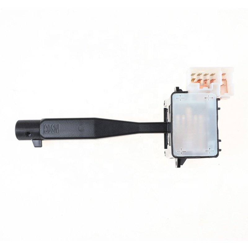 Headlight Turn Signal Switch 25540D4500 25540-D4500 for Nissan D21 Hardbody Pickup