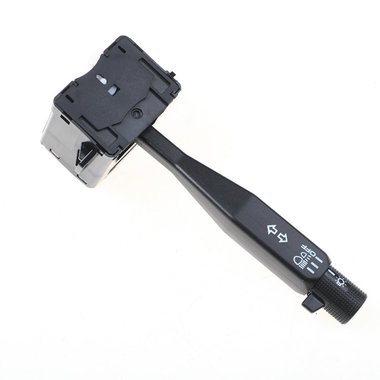 100016034 25540-D4500 New Turn Signal Switch for Nissan 720 BIGM D21 Z24 LHD