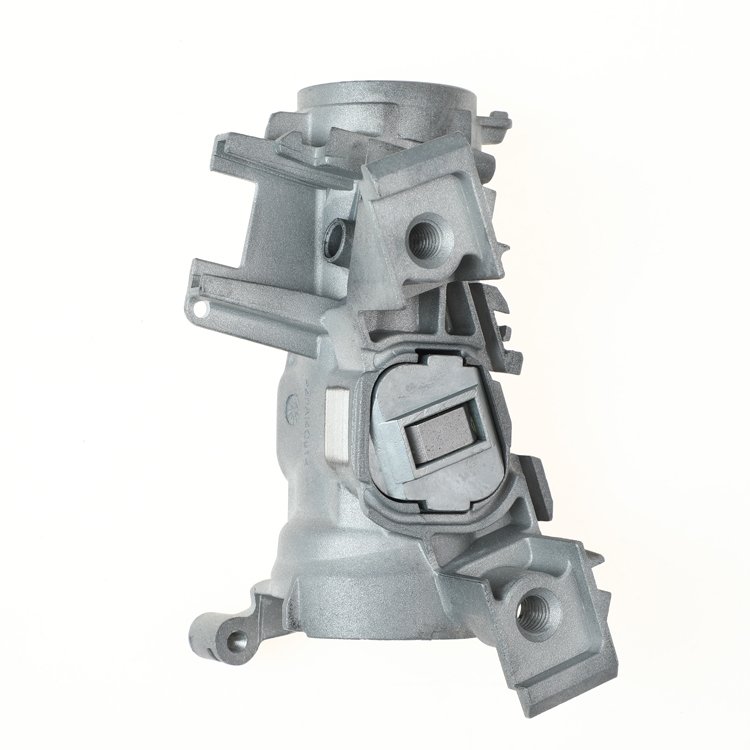 Ignition Starter Switch Steering Lock 1K0905851B 1K0905851 1K0905865 for VW Golf Tiguan for AUDI TT A3 Altea