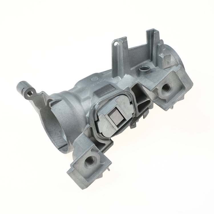 Ignition Starter Switch Steering Lock 1K0905851B 1K0905851 1K0905865 for VW Golf Tiguan for AUDI TT A3 Altea