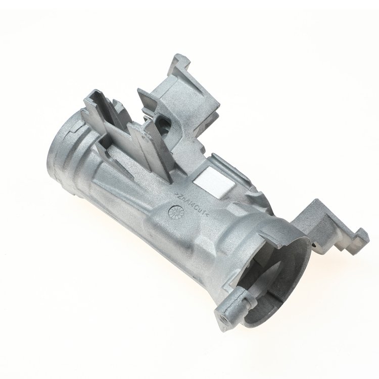 Ignition Starter Switch Steering Lock 1K0905851B 1K0905851 1K0905865 for VW Golf Tiguan for AUDI TT A3 Altea