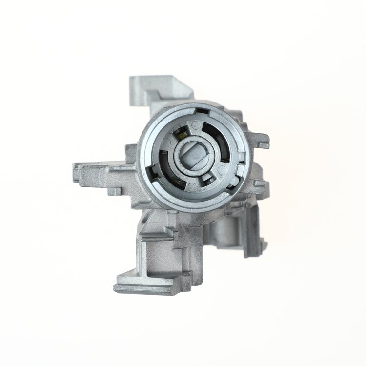 Ignition Starter Switch Steering Lock 1K0905851B 1K0905851 1K0905865 for VW Golf Tiguan for AUDI TT A3 Altea