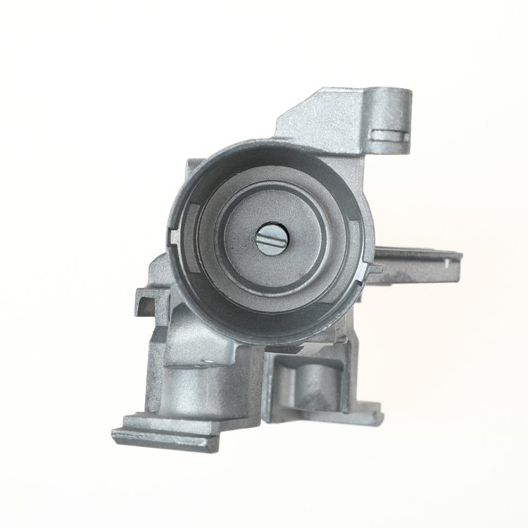 Ignition Starter Switch Steering Lock 1K0905851B 1K0905851 1K0905865 for VW Golf Tiguan for AUDI TT A3 Altea