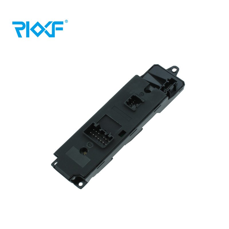 For New Auto Car Power WIndow Master Universal Switch OEM CC38-66-350B
