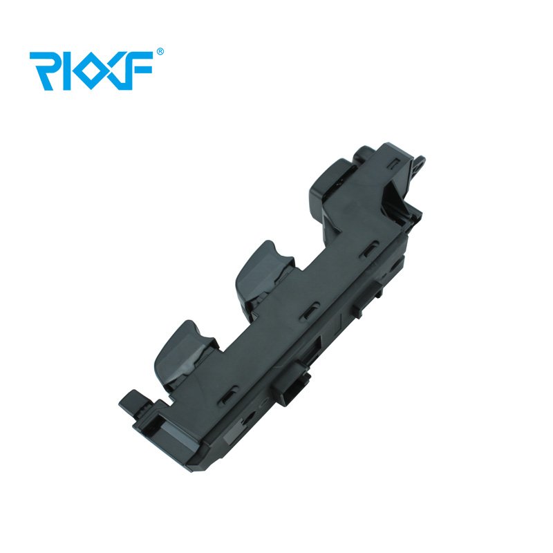 For New Auto Car Power WIndow Master Universal Switch OEM CC38-66-350B