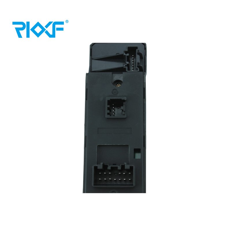 For New Auto Car Power WIndow Master Universal Switch OEM CC38-66-350B