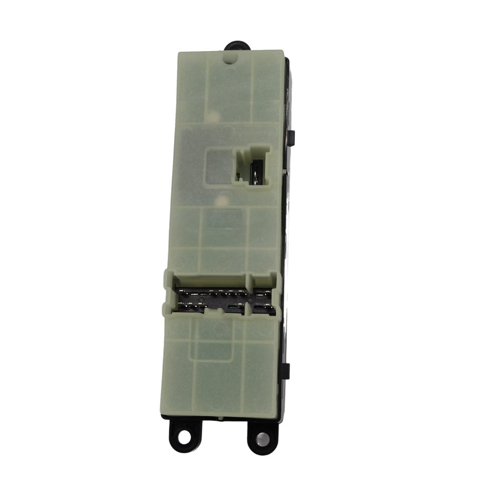 For Venucia D50 R50 2012 Master Power Window Switch 25401-2FJ0B
