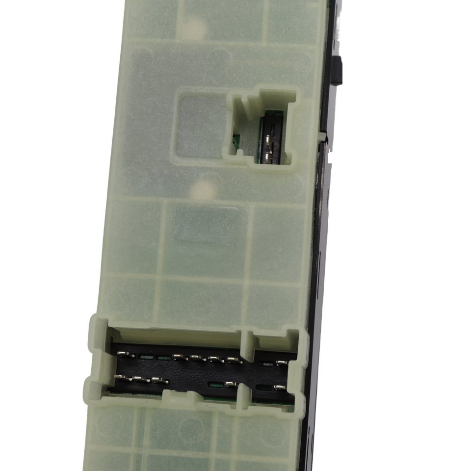 For Venucia D50 R50 2012 Master Power Window Switch 25401-2FJ0B