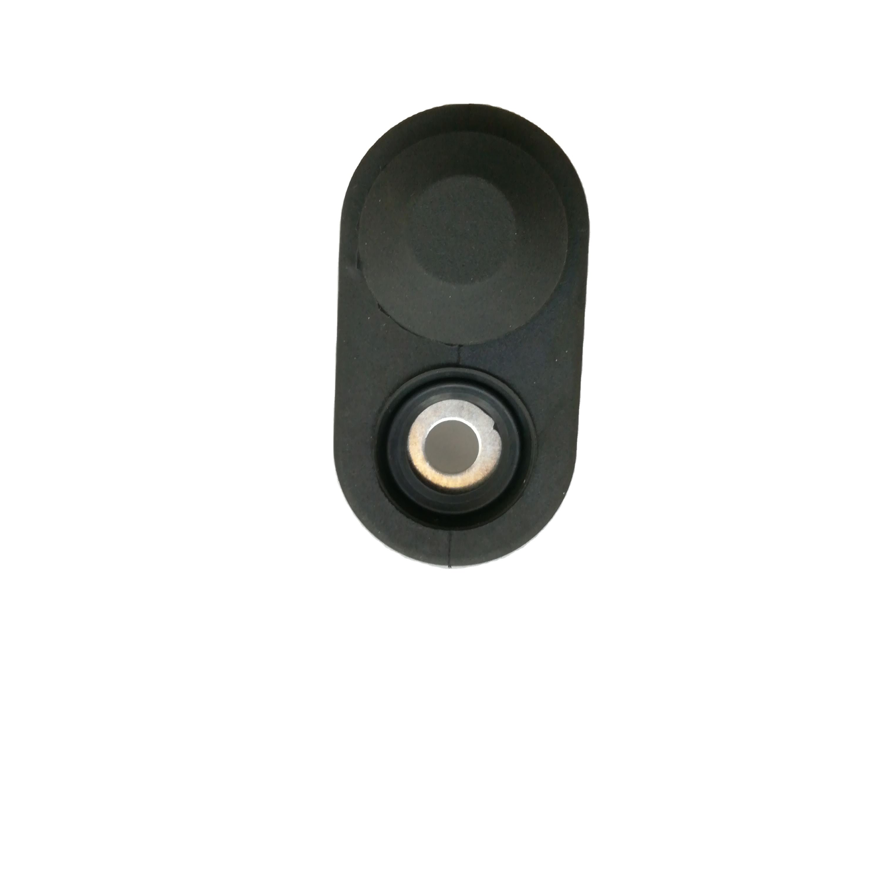 Door Lamp Switch Right Power Window Switch for Toyota OEM 84231-52020