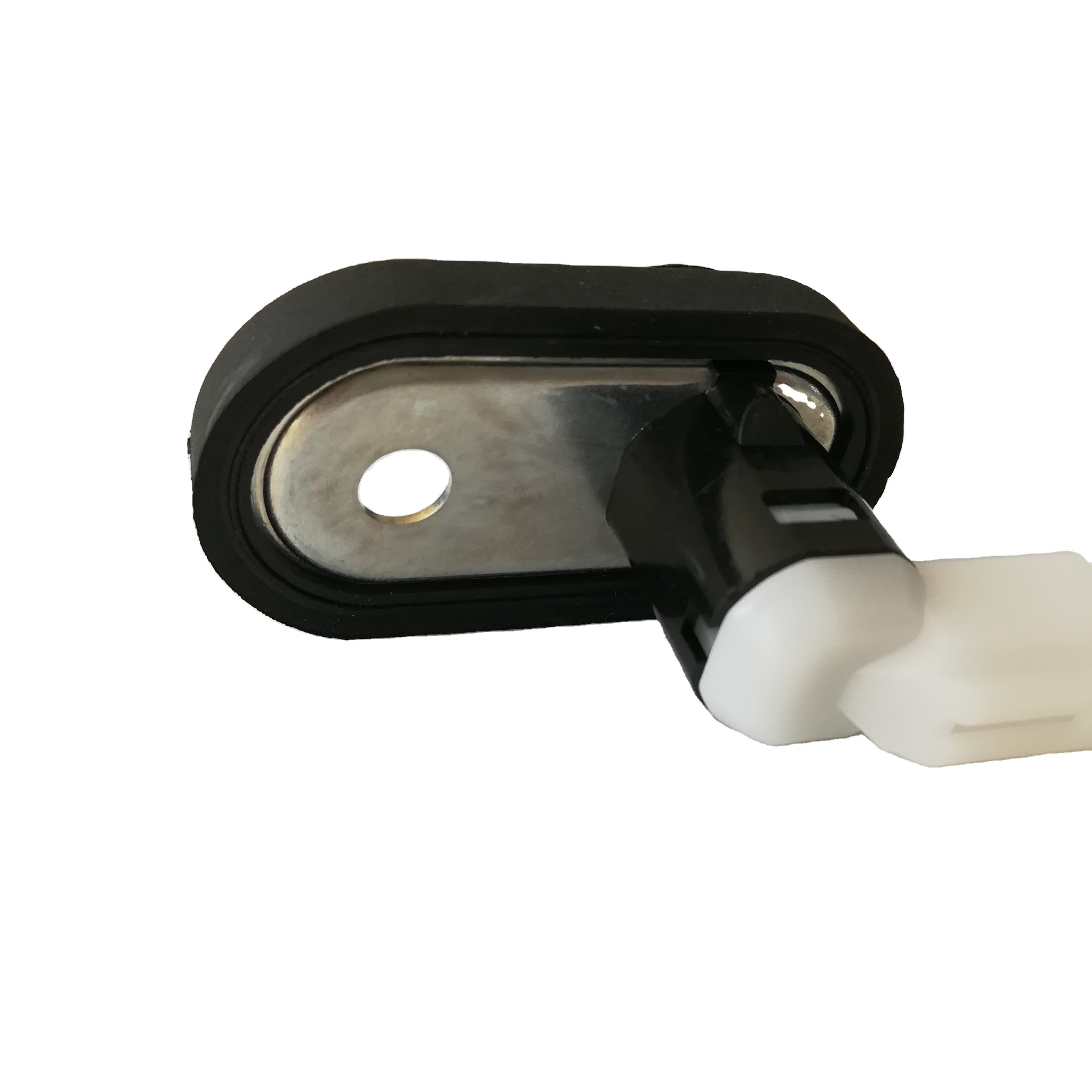 Door Lamp Switch Right Power Window Switch for Toyota OEM 84231-52020
