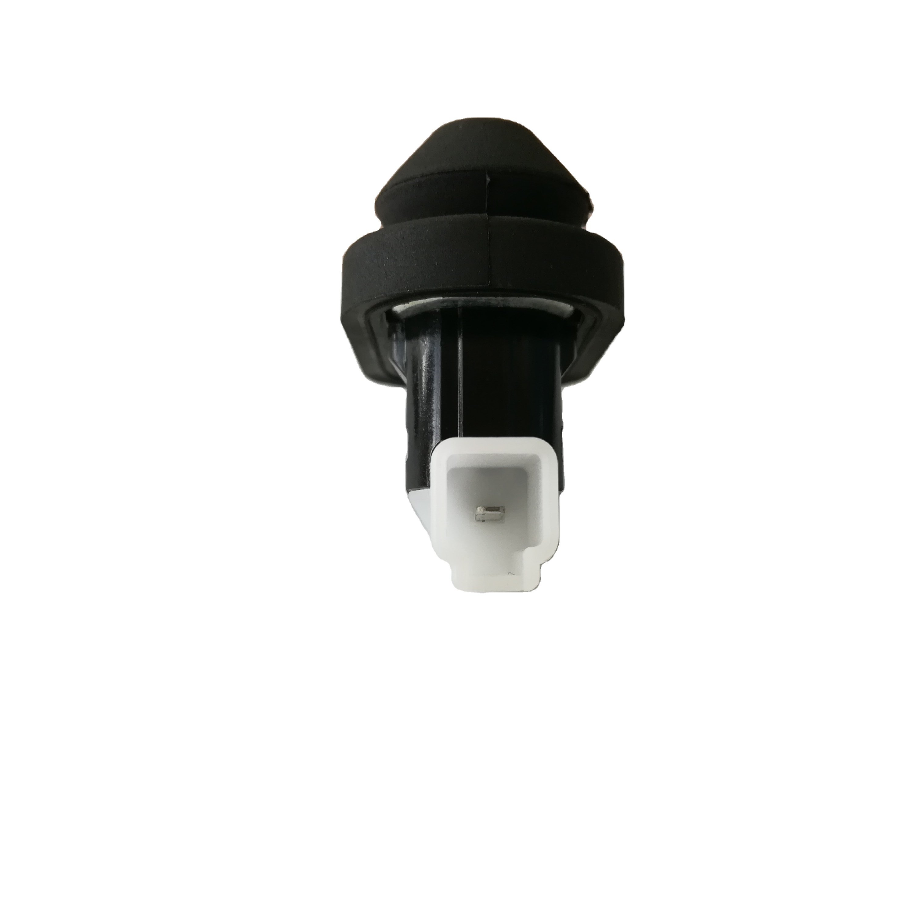 Door Lamp Switch Right Power Window Switch for Toyota OEM 84231-52020