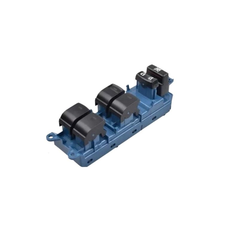 Electric glass regulator switch Window switch For Toyota 8404005020 8404005060 84040-05060 84040-05020