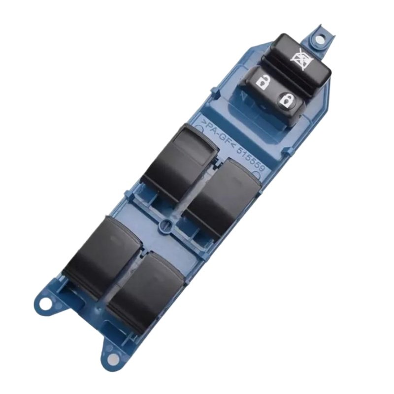 Electric glass regulator switch Window switch For Toyota 8404005020 8404005060 84040-05060 84040-05020