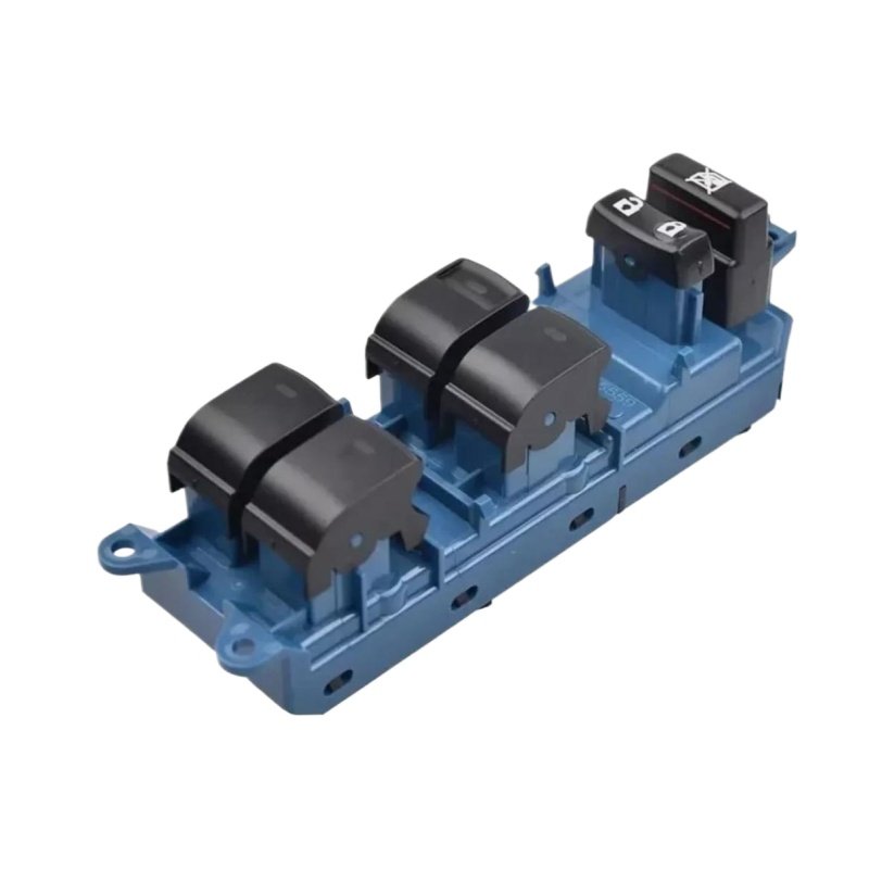 Electric glass regulator switch Window switch For Toyota 8404005020 8404005060 84040-05060 84040-05020