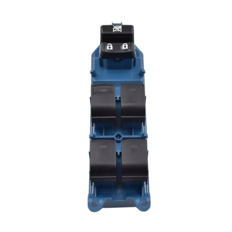 Electric glass regulator switch Window switch For Toyota 8404005020 8404005060 84040-05060 84040-05020