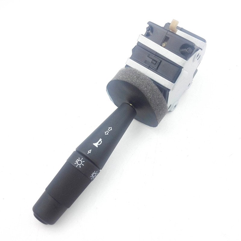 Hot Selling Car Turn signal Switch for 205 625341 6253.41 6253-41 251210 in Stock
