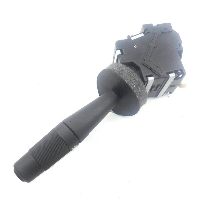 Hot Selling Car Turn signal Switch for 205 625341 6253.41 6253-41 251210 in Stock