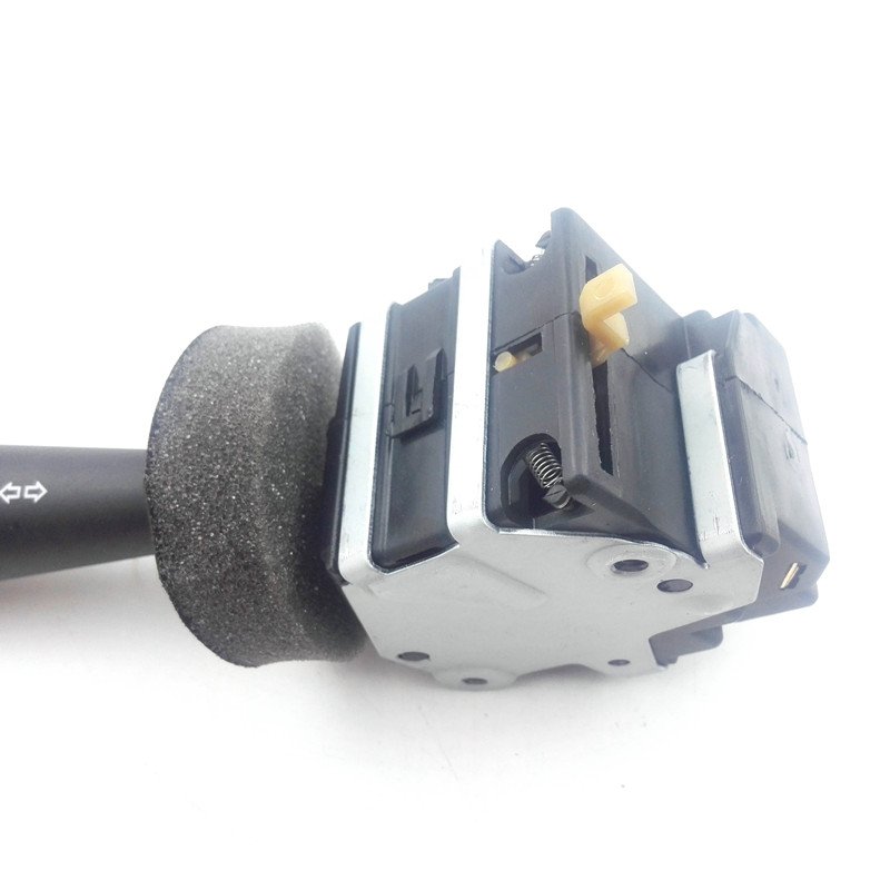 Hot Selling Car Turn signal Switch for 205 625341 6253.41 6253-41 251210 in Stock