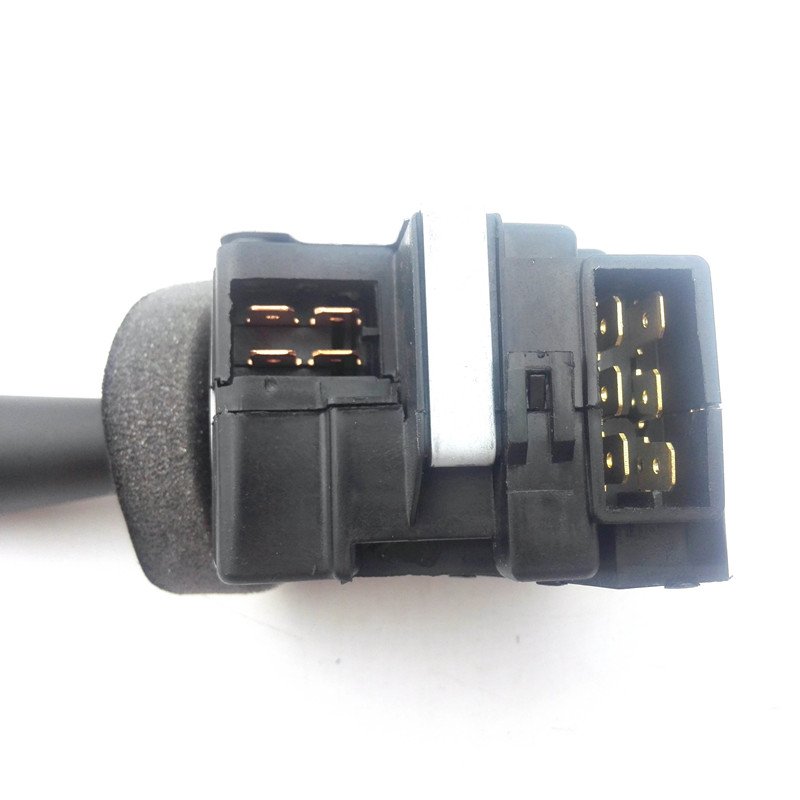 Hot Selling Car Turn signal Switch for 205 625341 6253.41 6253-41 251210 in Stock