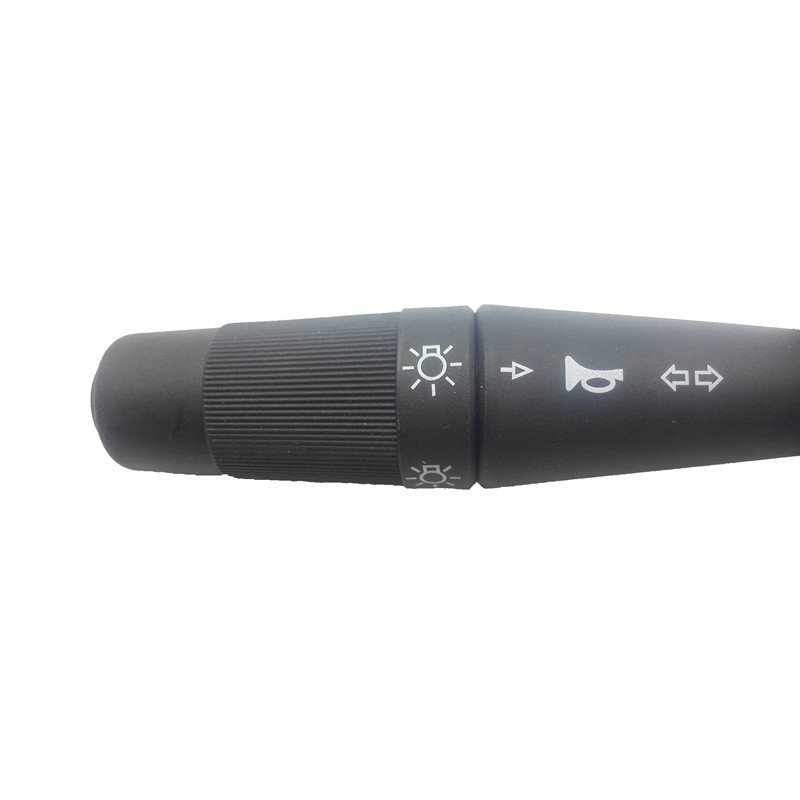 Hot Selling Car Turn signal Switch for 205 625341 6253.41 6253-41 251210 in Stock