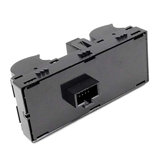 Electric Window Control Switch for Fiat Linea OE#735442332