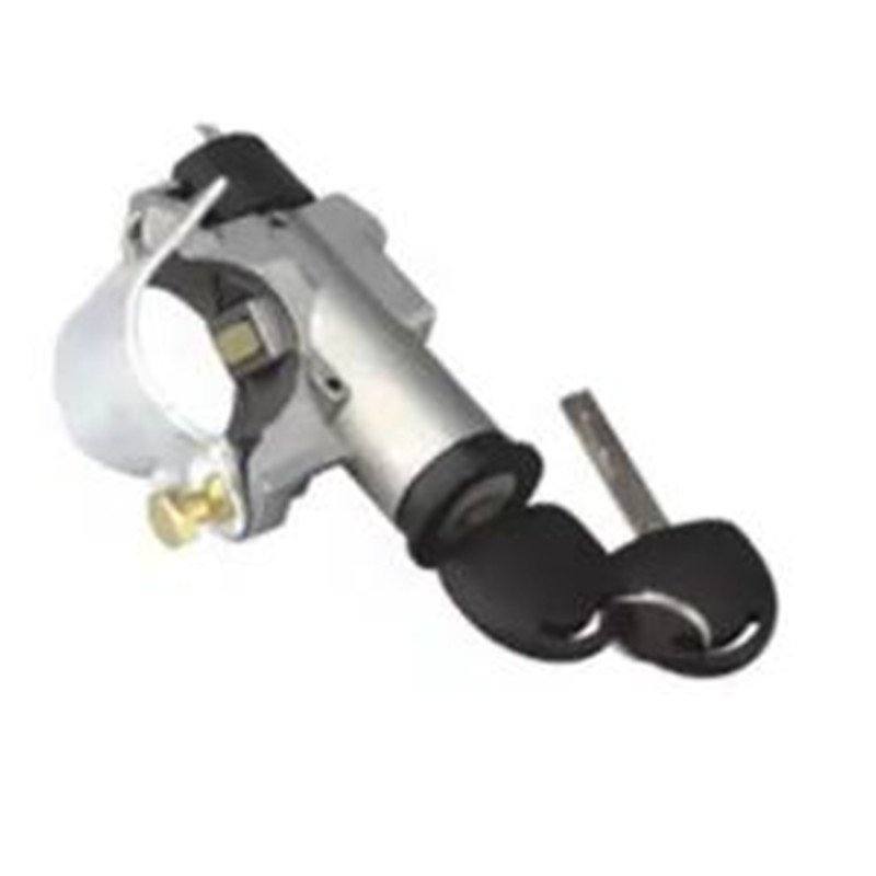 Hot Sales Ignition Start Switch for 6514485