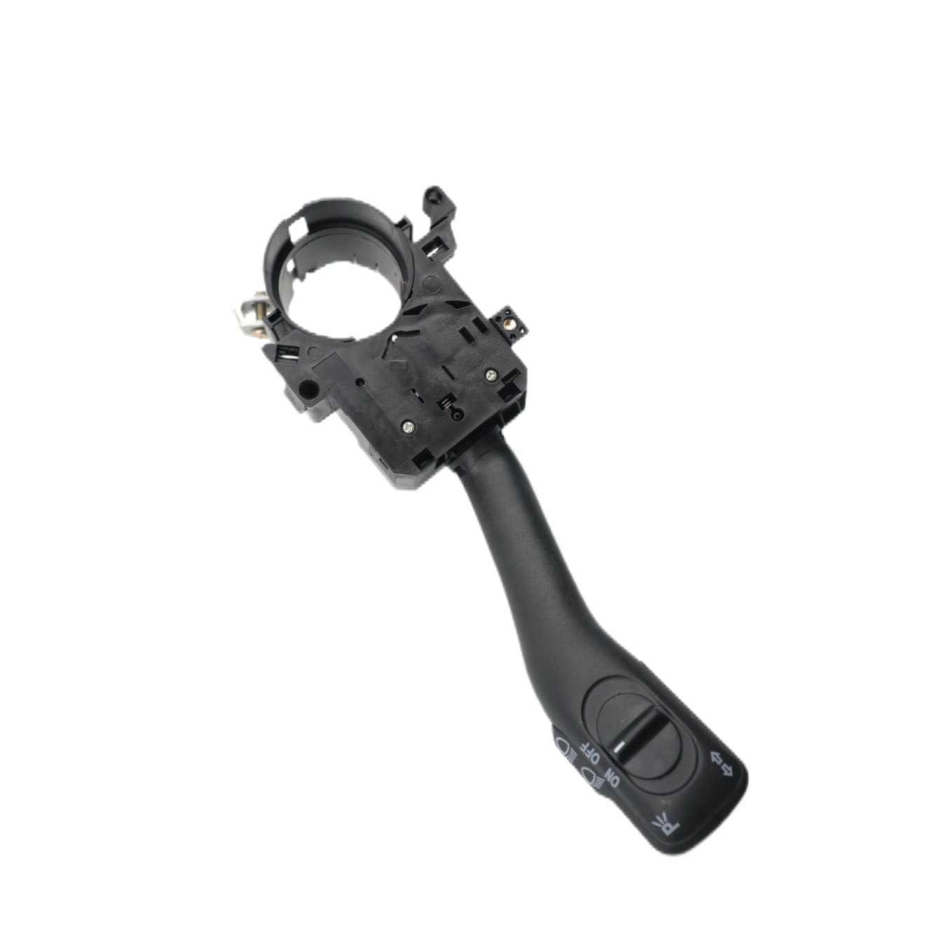 JHA005E 8L0953513S01C Steering Column Turn Signal Switch for Audi A6 C5 VW New Condition Controls