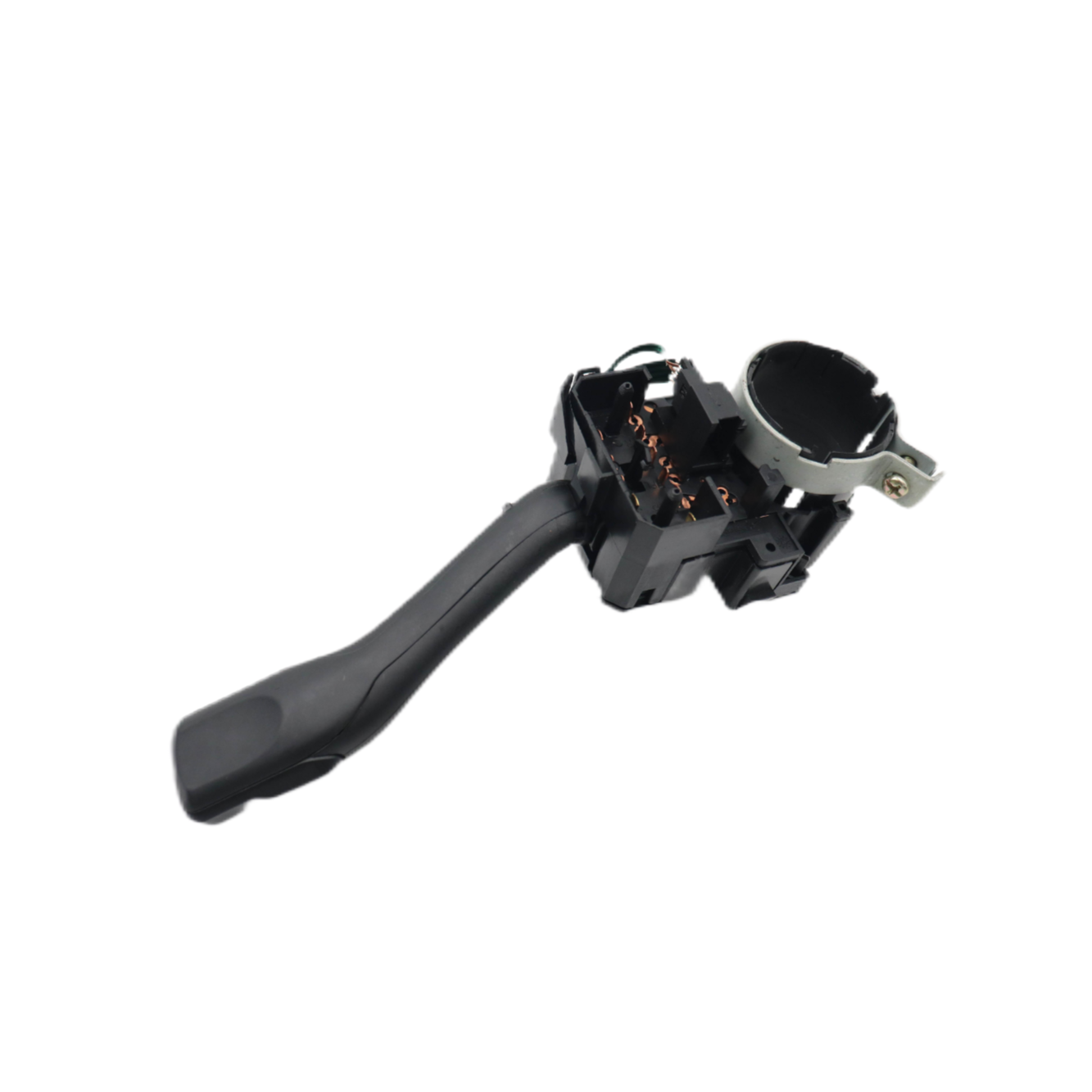 JHA005E 8L0953513S01C Steering Column Turn Signal Switch for Audi A6 C5 VW New Condition Controls