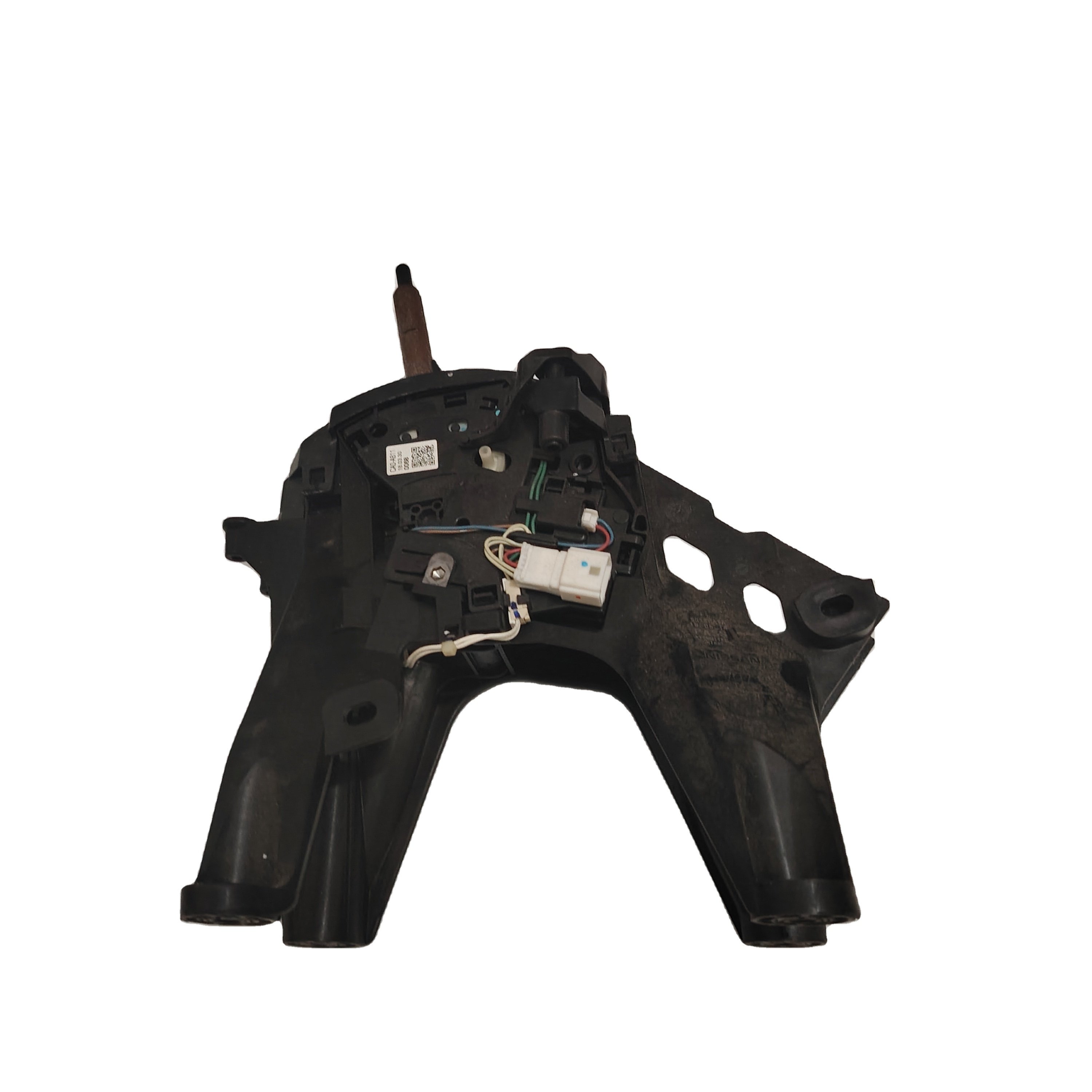 Auto Parts Probe Automatic Shift Assembly Shift Control Mechanism for NISSNA CA0-A811