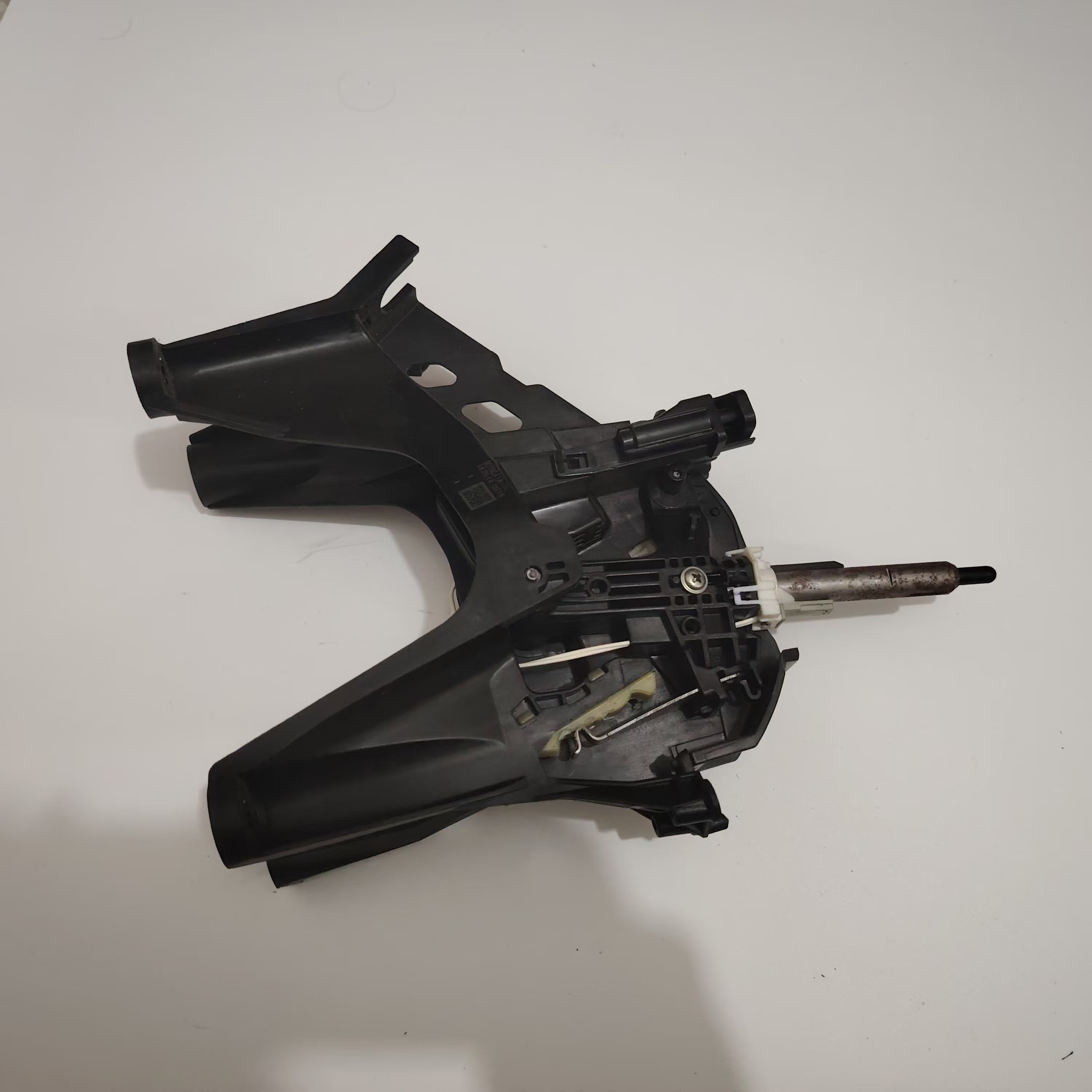 Auto Parts Probe Automatic Shift Assembly Shift Control Mechanism for NISSNA CA0-A811