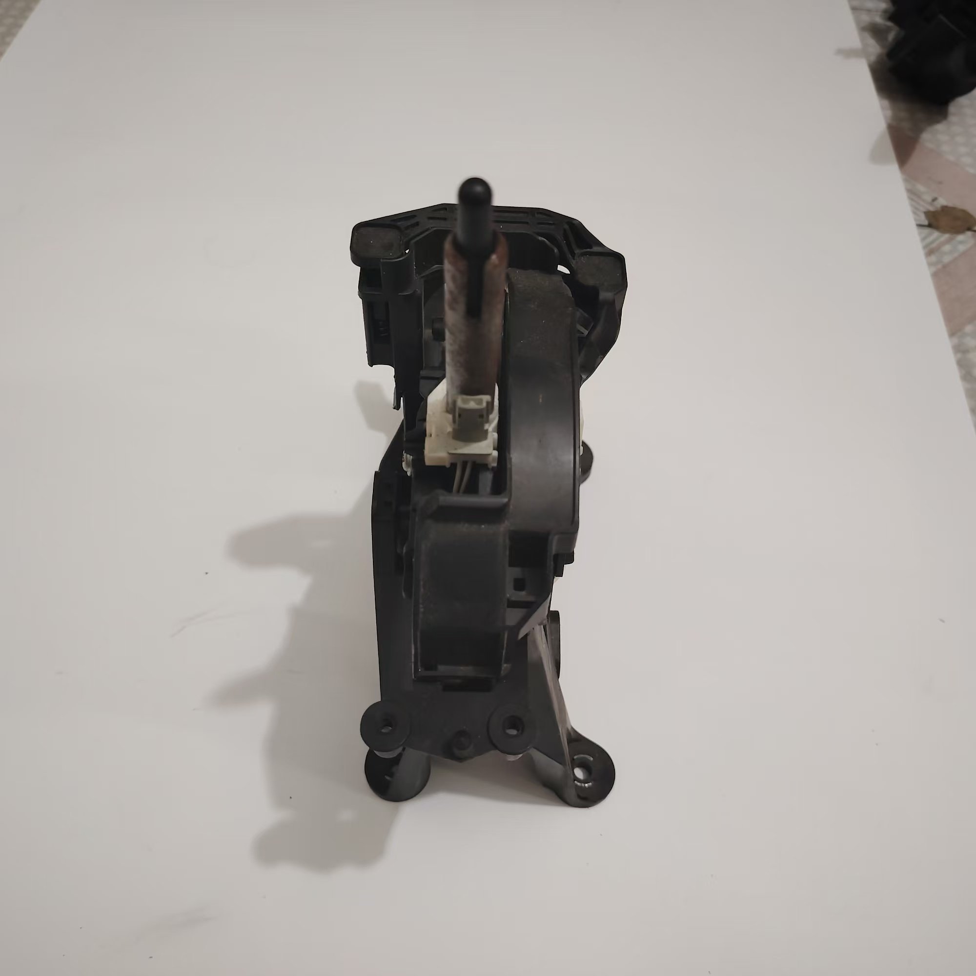 Auto Parts Probe Automatic Shift Assembly Shift Control Mechanism for NISSNA CA0-A811