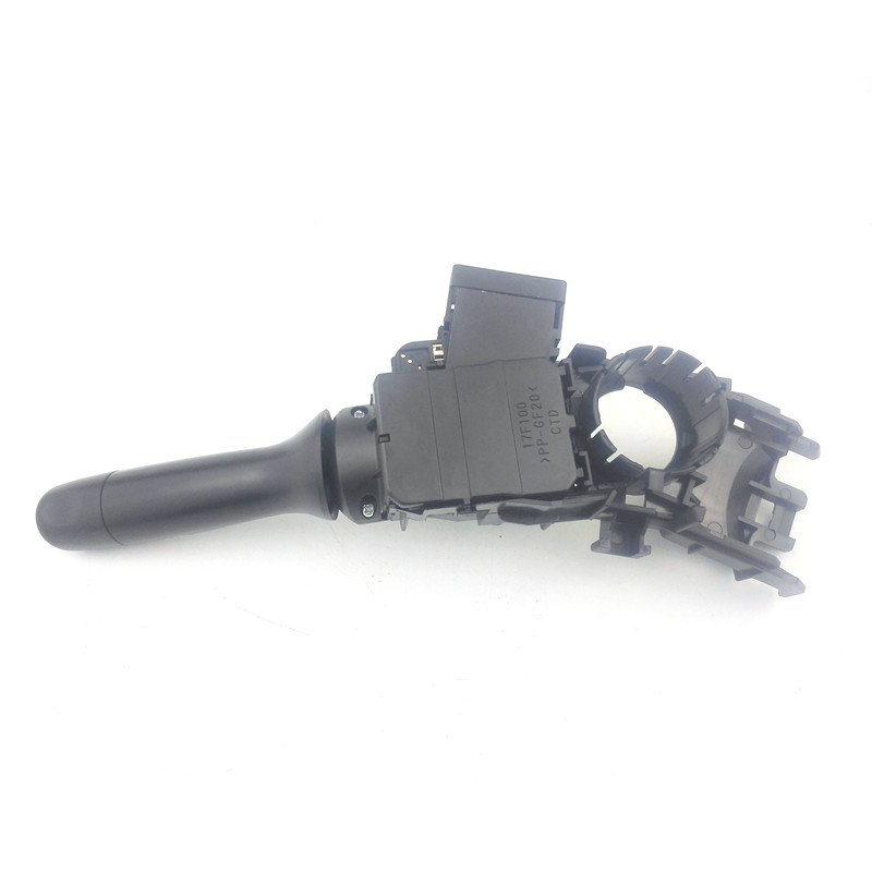 Hot Sales Turn Signal Indicator Combination Switch for 84140-52141 84140-0K051