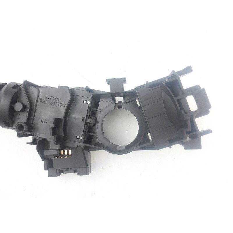 Hot Sales Turn Signal Indicator Combination Switch for 84140-52141 84140-0K051