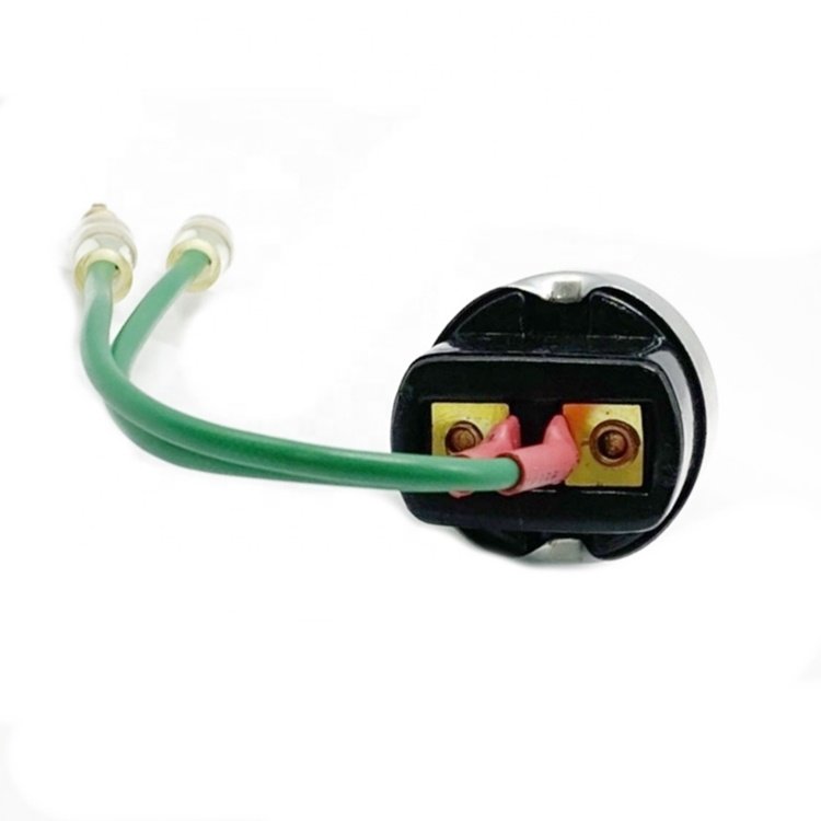 Auto Switches Brake Light Switch Model 83420-10012 & 83420-10020 Car Parts