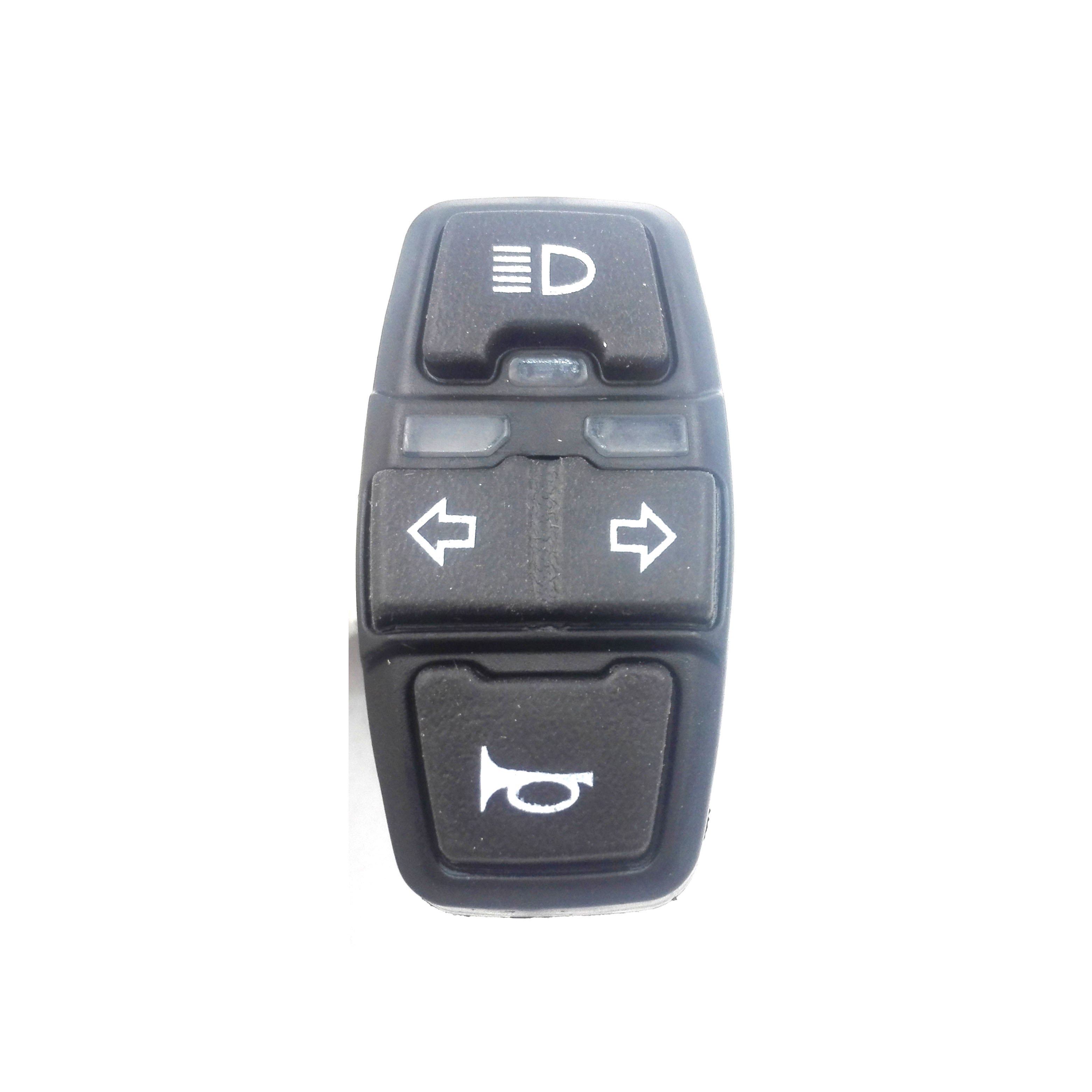 Hot Sales Headlight switch for DK336/2