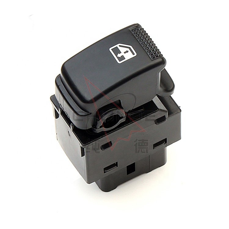 Profession Electric Car 93580-2E000 Window Switches Buttons for HYUNDAI Tucson
