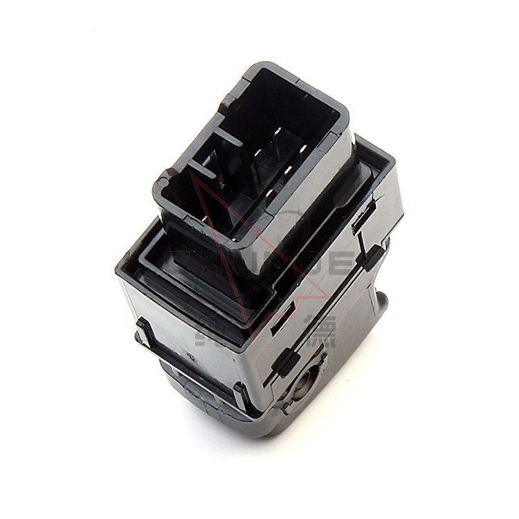 Profession Electric Car 93580-2E000 Window Switches Buttons for HYUNDAI Tucson